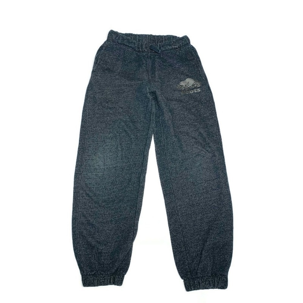 Roots girls 8Y‎ joggers